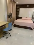 Bán Căn Hộ Biệt Thự Trên Không 213M² – View Sân Vận Động Lạch Tray – Shp Lạch Tray, Hải Phòng - Ảnh 5