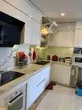 Bán Căn Hộ Biệt Thự Trên Không 213M² – View Sân Vận Động Lạch Tray – Shp Lạch Tray, Hải Phòng - Ảnh 4