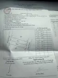 Đất Nền Cực Phẩm Ở Hùng Vương, Xã Vĩnh Thanh, Nhơn Trạch, Đồng Nai - Ảnh 5
