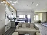 Cần Bán Căn Hộ Mường Thanh Center Viễn Triều Mặt Đường Trần Ph ú Nha Trang Khánh Hoà - ảnh 3