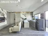 Cần Bán Căn Hộ Mường Thanh Center Viễn Triều Mặt Đường Trần Phú Nha Trang Khánh Hoà - ảnh 4