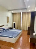 Bán Nhà Ngọc Thuỵ, Ngõ Thông, Ôtô Đỗ Cửa, Chỉ 11.5 Tỷ - Ảnh 3