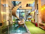 Siêu Phẩm Villa Hồ Bơi Phước Trường 5, Dòng Tiền 50Tr/tháng - ảnh 1