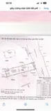 Siêu Phẩm Mặt Tiền Đông Hưng Thuận 42 – Lô Đẹp Hiếm, Giá Quá Tốt! - Ảnh 1