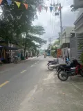 Siêu Phẩm Mặt Tiền Đông Hưng Thuận 42 – Lô Đẹp Hiếm, Giá Quá Tốt! - Ảnh 2