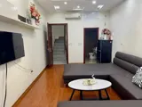 Bán Nhà Ngọc Thuỵ, Ngõ Thông, Ôtô Đỗ Cửa, Chỉ 11.5 Tỷ - Ảnh 2