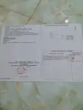 Chủ Bán Đất Đẹp Gần Chợ Bàu Lâm, Xuyên Mộc, Bà Rịa-Vũng Tàu - Ảnh 2