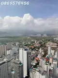 Bán Căn Hộ View Biển Tại Nha Trang Khánh Hoà - ảnh 2