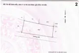 Đất Lúa Quy Hoạch Kdc Đường 7M Bà Điểm Mới Mt Rộng – Quỹ Đất Khủng Chỉ 12Tr/m² - Ảnh 2