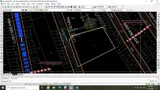 Độc Quyền – Lô Đất (40.36X50) Góc 2 Mt Siêu Đẹp Ngay Nguyễn Ảnh Thủ Q12 - Ảnh 1