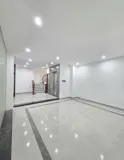Bán Nhà Riêng Phố Lụa _Ô Tô Vào Nhà_51m2_ Nở Hậu_thang Máy_chỉ Hơn 13 Tỷ ! - Ảnh 2