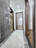 Bán Nhà Riêng Phố Lụa _Ô Tô Vào Nhà_51m2_ Nở Hậu_thang Máy_chỉ Hơn 13 Tỷ ! - Ảnh 5