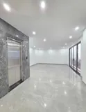 Bán Nhà Riêng Phố Lụa _Ô Tô Vào Nhà_51m2_ Nở Hậu_thang Máy_chỉ Hơn 13 Tỷ ! - Ảnh 3