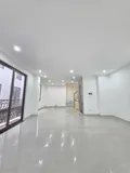 Bán Nhà Riêng Phố Lụa _Ô Tô Vào Nhà_51m2_ Nở Hậu_thang Máy_chỉ Hơn 13 Tỷ ! - Ảnh 4