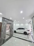 Bán Nhà Riêng Phố Lụa _Ô Tô Vào Nhà_51m2_ Nở Hậu_thang Máy_chỉ Hơn 13 Tỷ ! - Ảnh 6