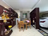 Biệt Thự Tân Cổ Điển (10X20) Bán Gấp P15, Gò Vấp – Khu Biệt Thự Đồng Bộ Siêu Sang! - Ảnh 5