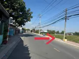 Mặt Tiền Xuân Thới Sơn 16, Hóc Môn  Giá Rẻ Bất Ngờ – Nhiều Lô Đẹp Chọn Thoải Mái! - Ảnh 2