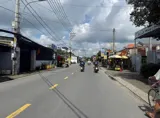 Mặt Tiền Xuân Thới Sơn 16, Hóc Môn  Giá Rẻ Bất Ngờ – Nhiều Lô Đẹp Chọn Thoải Mái! - Ảnh 3