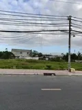 Mặt Tiền Xuân Thới Sơn 16, Hóc Môn  Giá Rẻ Bất Ngờ – Nhiều Lô Đẹp Chọn Thoải Mái! - Ảnh 4