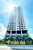Đã Ra Sổ Chính Chủ Cần Bán Căn Hộ Honas Residence 2Pn + 2Wc Hướng Đông Nam - Giá 2.2 Tỷ (Tl) - Ảnh 1