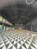 Bán Nhà Mặt Tiền Lê Văn Quới - Gần Bình Trị Đông, 14X58m, 2 Tầng. Sổ A4, Tiện Xây, 92 Tỷ - Ảnh 4