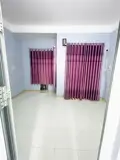 Nhà Đẹp- Giá Tốt Chính Chủ Cần Bán Nhanh Căn Nhà Vị Trí Đẹp Tại Huyện Nhà Bè, Tphcm - Ảnh 2