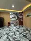 Nhà Đẹp- Giá Tốt Chính Chủ Cần Bán Nhanh Căn Nhà Vị Trí Đẹp Tại Huyện Nhà Bè, Tphcm - Ảnh 5
