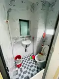 Nhà Đẹp- Giá Tốt Chính Chủ Cần Bán Nhanh Căn Nhà Vị Trí Đẹp Tại Huyện Nhà Bè, Tphcm - Ảnh 4