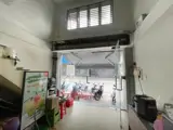 Chung Cư Tầng Trệt Mặt Tiền Đường Phạm Thị Tánh (Tên Cũ 152 Cao Lỗ) P4 Q8 - Ảnh 2