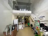 Chung Cư Tầng Trệt Mặt Tiền Đường Phạm Thị Tánh (Tên Cũ 152 Cao Lỗ) P4 Q8 - Ảnh 3