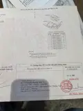 Bán Nhà 72/19 Huỳnh Văn Bánh P 15 Phú Nhuận Giá : 2,6 Tỉ Có Thương Lượng - ảnh 2