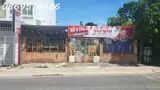 Bán Đất Ở Đô Thị Mặt Tiền Biển Đường Trần Phú Nha Trang - Ảnh 2