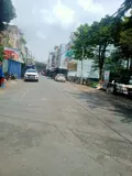 Bán Nhà 6*17M,4 Tầng,Hẻm Xe Ô Tô Thông Quang Trung, P.08, Gv, Giá Chỉ 10.2 Tỷ, Phù Hợp Ở Và Đầu Tư - Ảnh 2