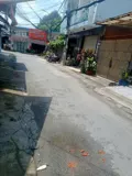 Bán Nhà 6*17M,4 Tầng,Hẻm Xe Ô Tô Thông Quang Trung, P.08, Gv, Giá Chỉ 10.2 Tỷ, Phù Hợp Ở Và Đầu Tư - Ảnh 4