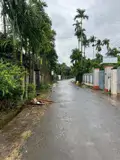 Vị Trí Đẹp - Giá Tốt - Cần Bán Lô Đất Tiềm Năng Đường 8B Tổ Dân Phố 18 Phường Tân An, Đăk Lăk - Ảnh 3