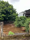 Vị Trí Đẹp - Giá Tốt - Cần Bán Lô Đất Tiềm Năng Đường 8B Tổ Dân Phố 18 Phường Tân An, Đăk Lăk - Ảnh 5