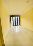Mặt Tiền Nguyễn Tri Phương, Q10 – Khu Kinh Doanh Vip Đường 30M – Có Lề - 4 Tầng – Giá 15.28 Tỷ - Ảnh 2