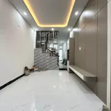 Nhà 2 Tầng Mới Đẹp – Hẻm 3M Đường La Văn Tiến, Phường Ghềnh Ráng, Tp. Quy Nhơn - Ảnh 1