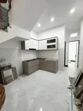 Nhà 2 Tầng Mới Đẹp – Hẻm 3M Đường La Văn Tiến, Phường Ghềnh Ráng, Tp. Quy Nhơn - Ảnh 2