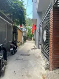 Nhà 2 Tầng Mới Đẹp – Hẻm 3M Đường La Văn Tiến, Phường Ghềnh Ráng, Tp. Quy Nhơn - Ảnh 3