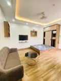 Cho Thuê Ccmn Thoáng Sáng Ban Công 169 Cự Lộc, Thanh Xuân Ngã Tư Sở - Ảnh 2