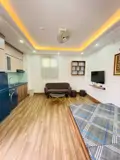 Cho Thuê Ccmn Thoáng Sáng Ban Công 169 Cự Lộc, Thanh Xuân Ngã Tư Sở - Ảnh 3