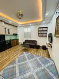 Cho Thuê Ccmn Thoáng Sáng Ban Công 169 Cự Lộc, Thanh Xuân Ngã Tư Sở - Ảnh 4