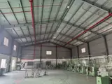 Chính Chủ Cho Thuê Nhà Xưởng 1.200M2 – Xã Lương Sơn, Phú Thọ - Ảnh 2