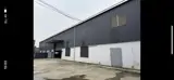 Chính Chủ Cho Thuê Nhà Xưởng 1.200M2 – Xã Lương Sơn, Phú Thọ - Ảnh 3