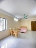 Cho Thuê Ccmn Đẹp Thoáng Sáng 37 Nguyễn Thị Định, Cầu Giấy - Ảnh 3