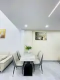 Ban Nhà 3 Tầng Kiên Cố – Mặt Tiền Đặng Huy Tá – Hòa Minh – Liên Chiểu - ảnh 3