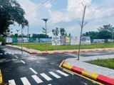 Nhỉnh 2Tỷ Sở Hữu Đất Phú Cát, Hoà Lạc Diện Tích 100M2 Full Thổ Cư, Sẵn Sổ - Ảnh 5