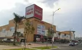 Lô Đất Góc 2 Mặt Tiền – Vị Trí Vàng Ngay The Seasons Lái Thiêu – Gần Lotte Mart & Bv Becamex - Ảnh 5
