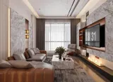 Bán Nhà 7 Tầng Thang Máy Phân Lô Quân Đội 918,  Vỉa Hè Oto Tránh, 2 Thoáng, 45M Giá Chỉ 20 Tỷ Còn - Ảnh 2